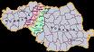 Primaria Satu Mare, proiecte cooperare transfrontaliera, dezvoltare relatii de colaborare Primaria Satu Mare, proiecte cooperare transfrontaliera, dezvoltare relatii de colaborare